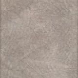Newcastle 40 Ct-Old Stationery: Fat Quarter