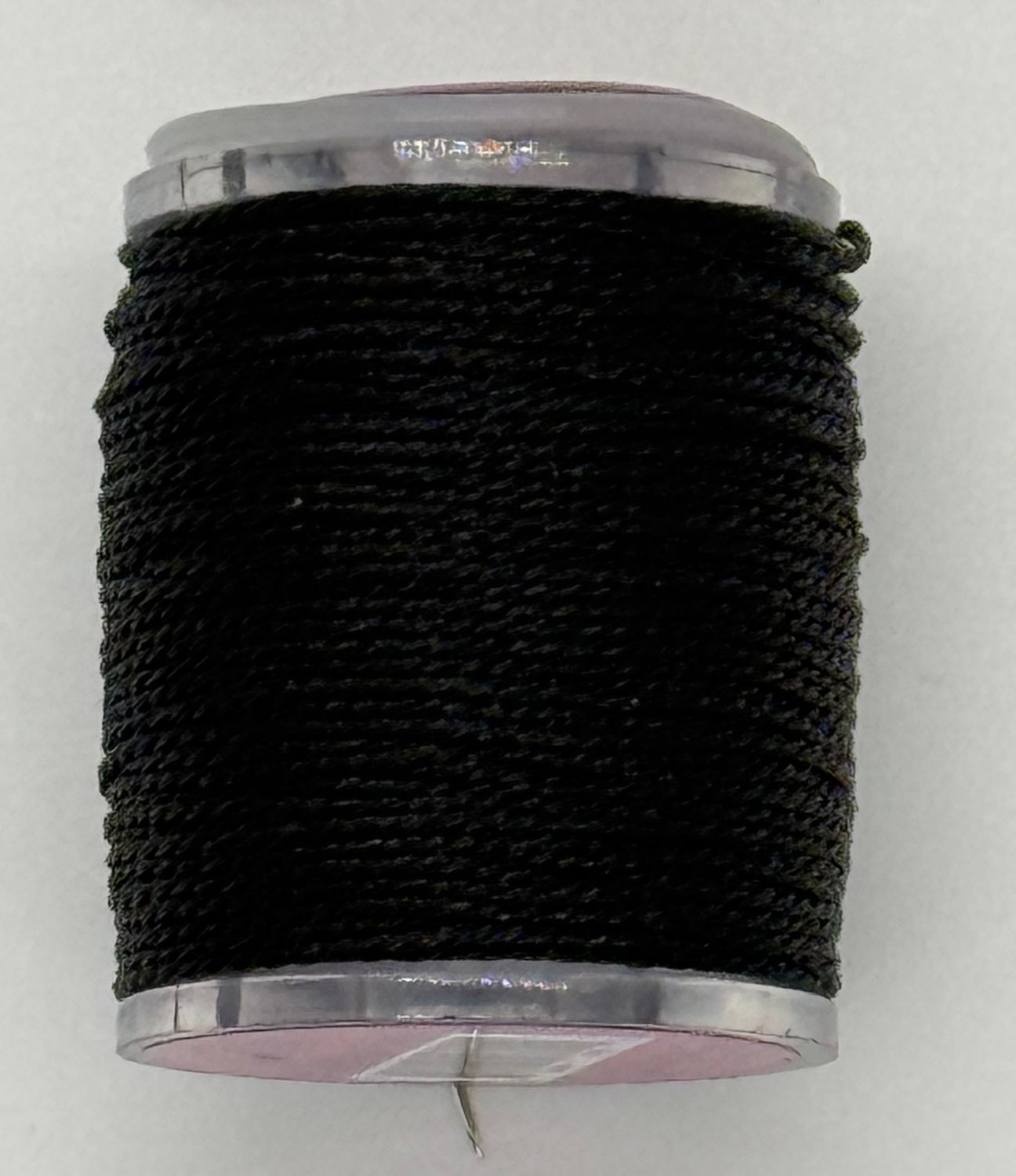 C-105: Little Black Dress