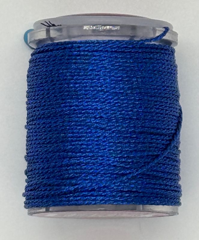 C-511: Bluemoon