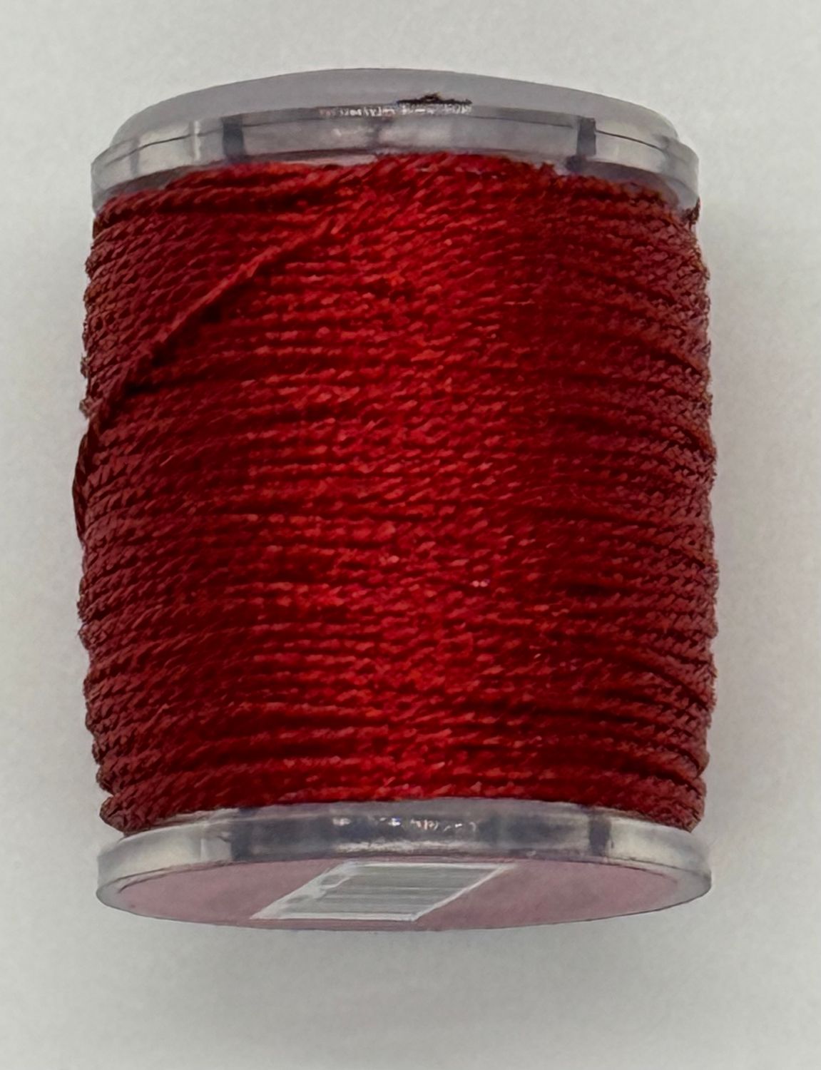 C-321: Queen of Hearts