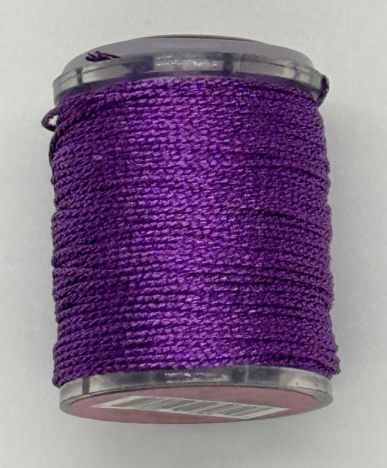C-410: Hanky Panky