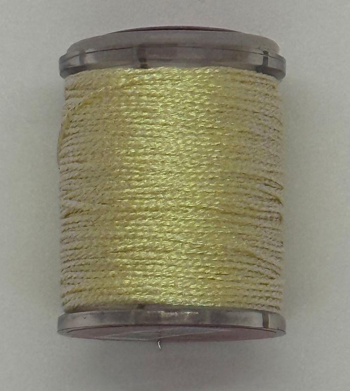 J-255: Butter Cream
