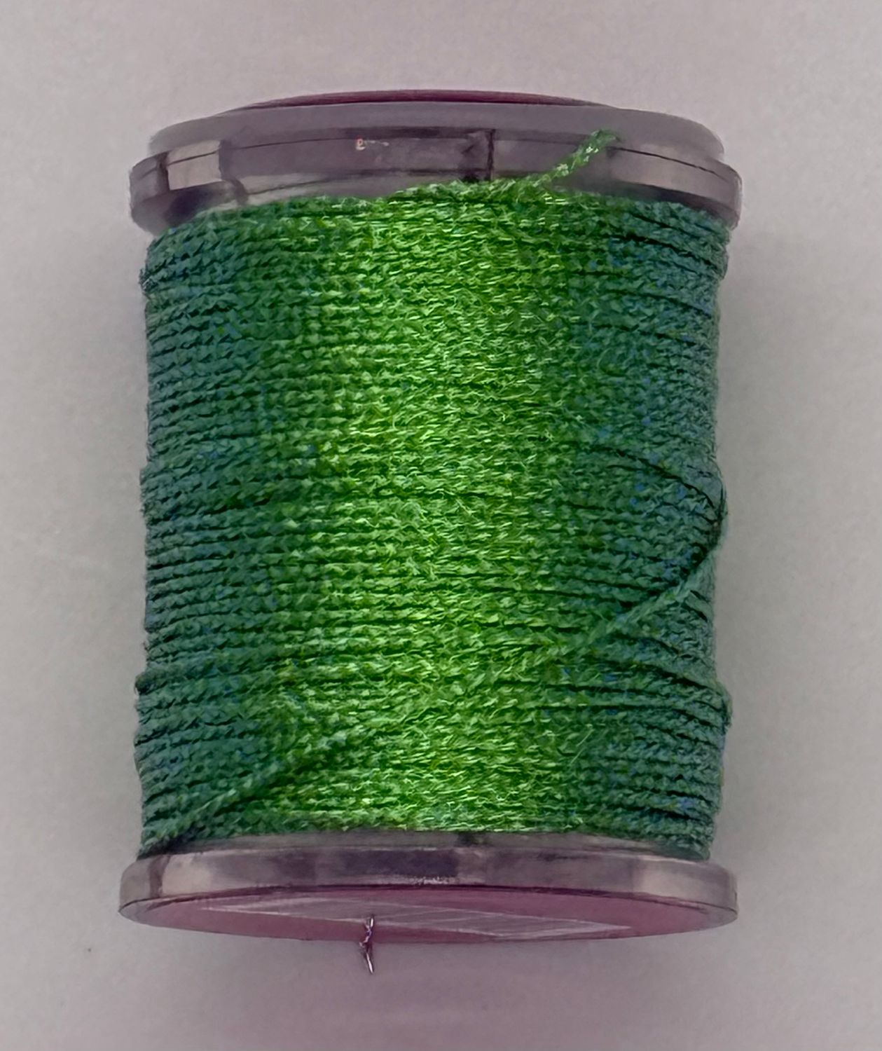 J-888: Granny Smith