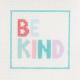 A-53: Be Kind Kit