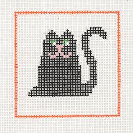 F1: Black Cat Kit