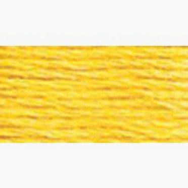DMC3 726: Light Topaz