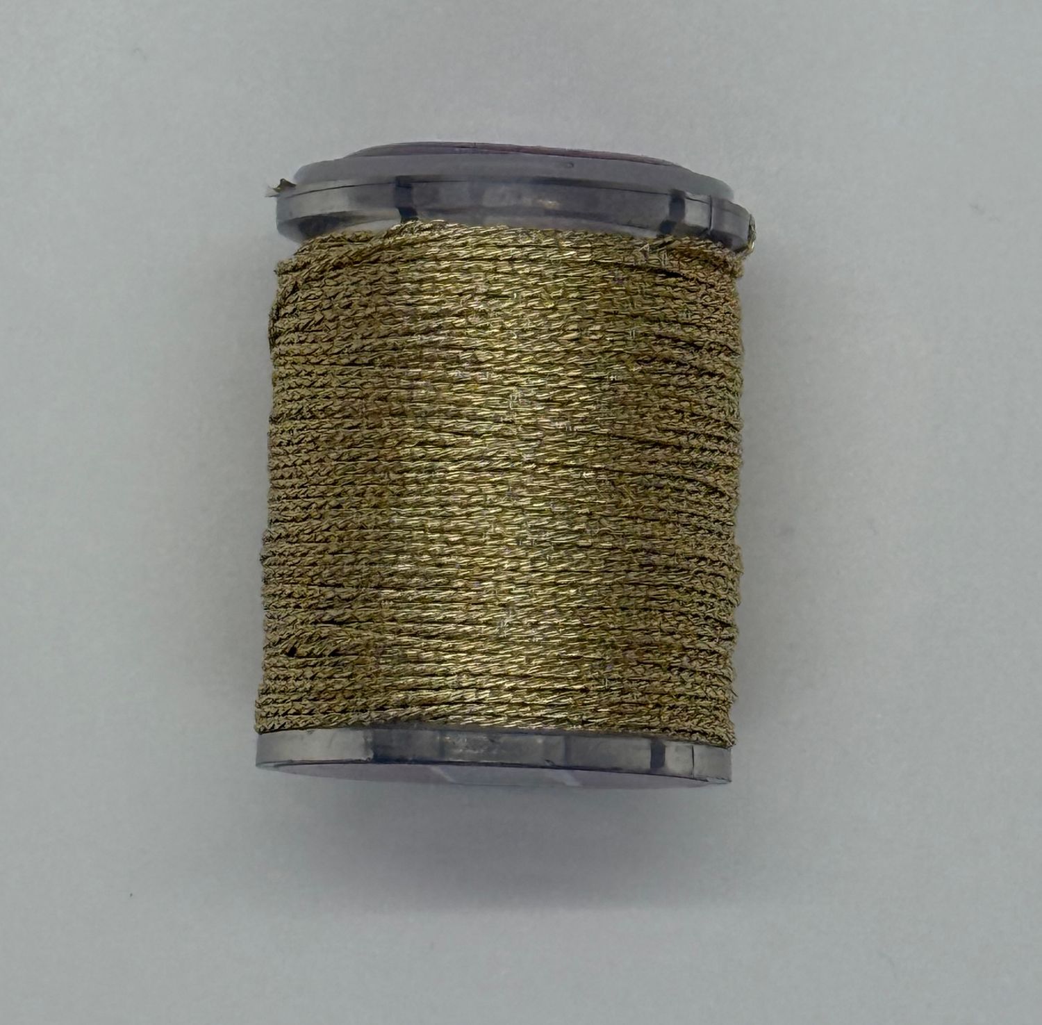 C-201: Coin Candy