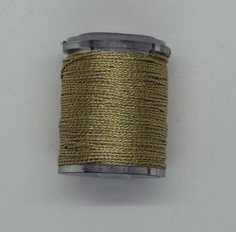 C-201: Coin Candy