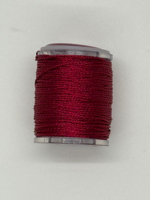 C-320: Grenadine