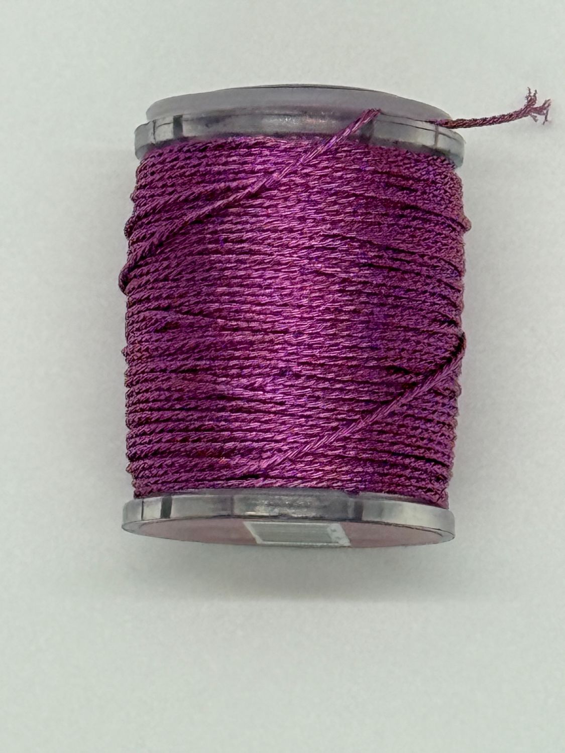 C-405: Orchid