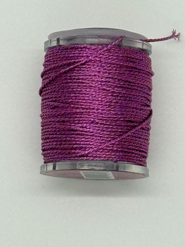 C-405: Orchid