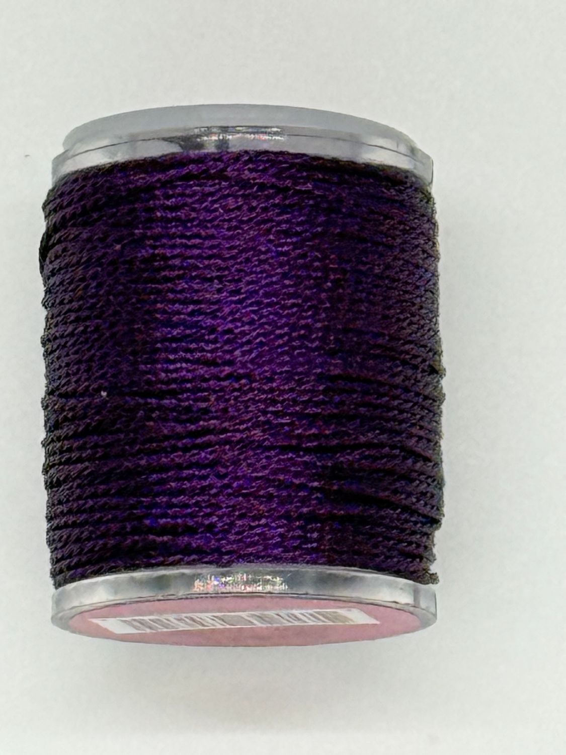 C-411: Wild Thang