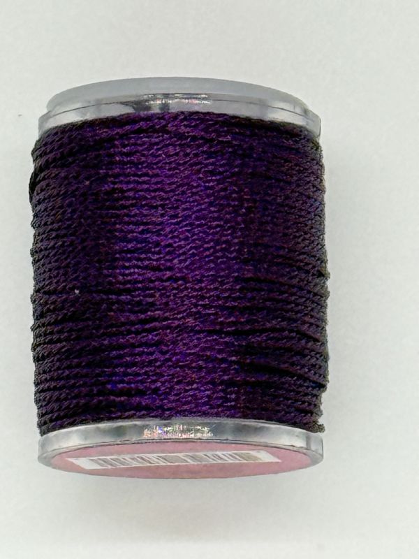C-411: Wild Thang