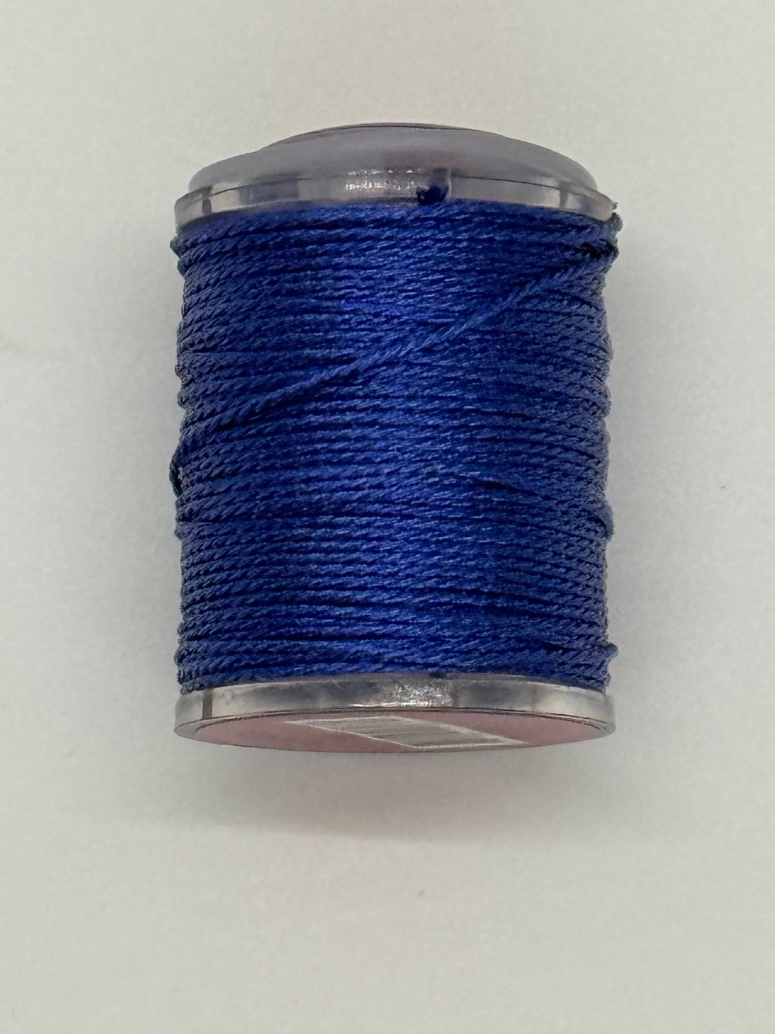 C-505: Deja Blu