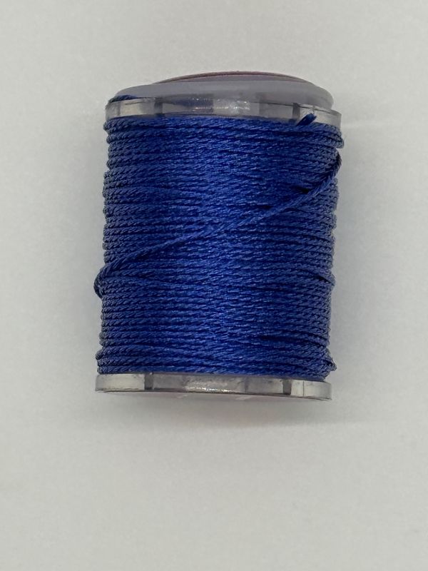C-510: Electric