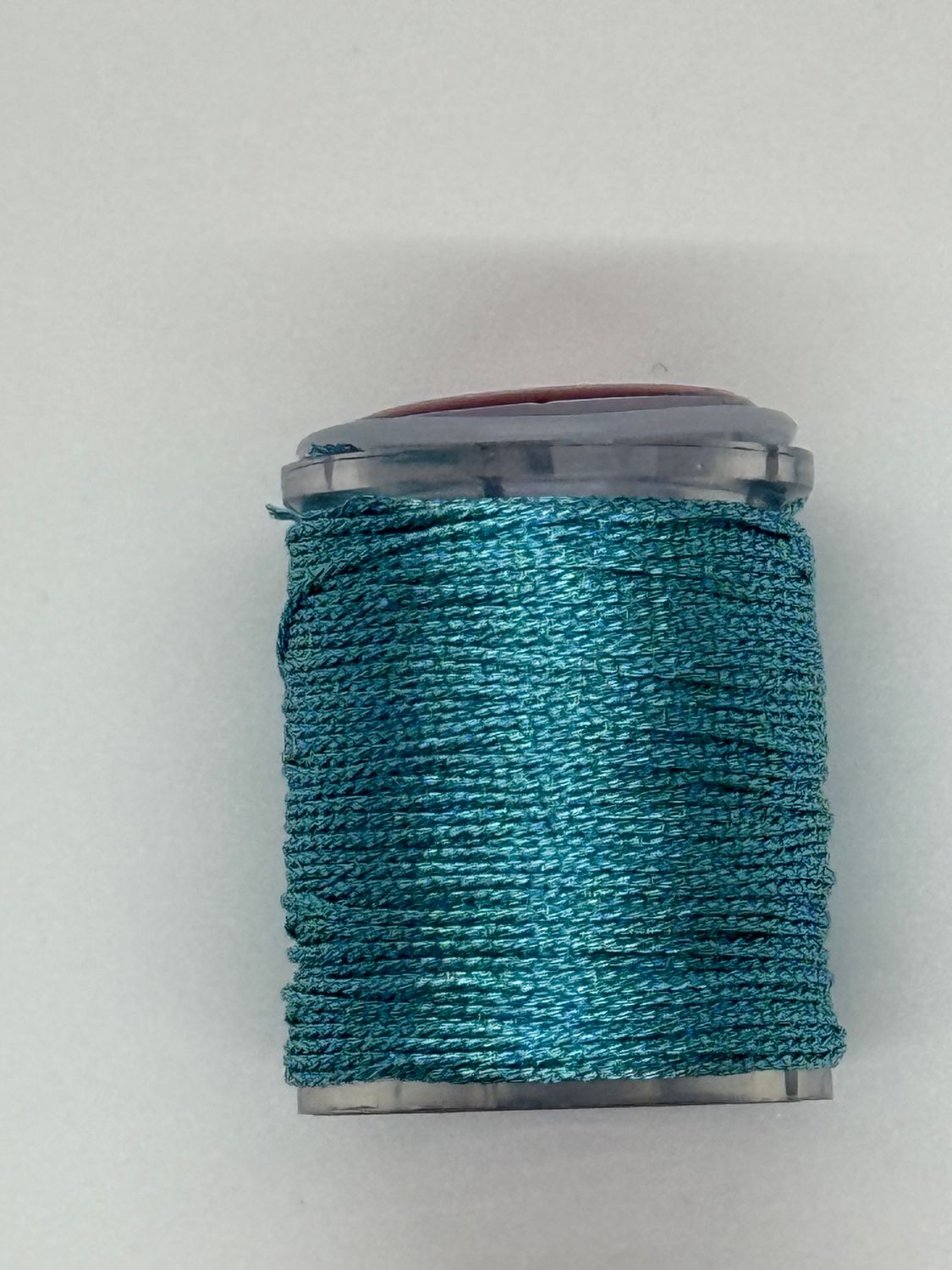 C-535: Wink