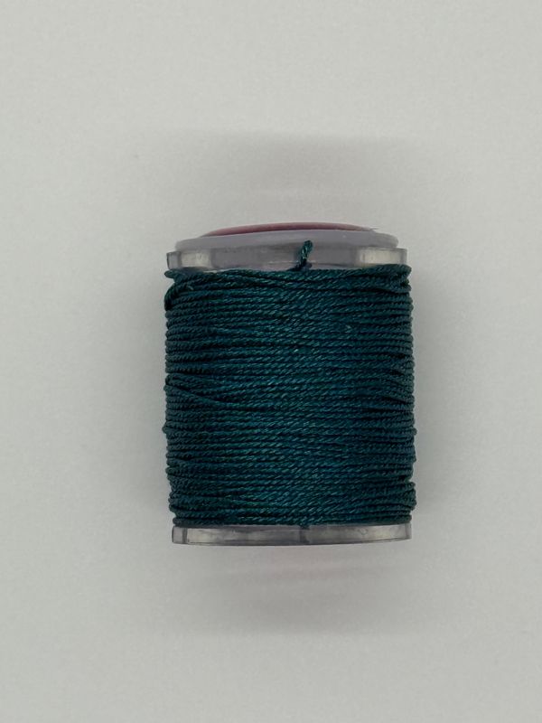 C-546: Peacock