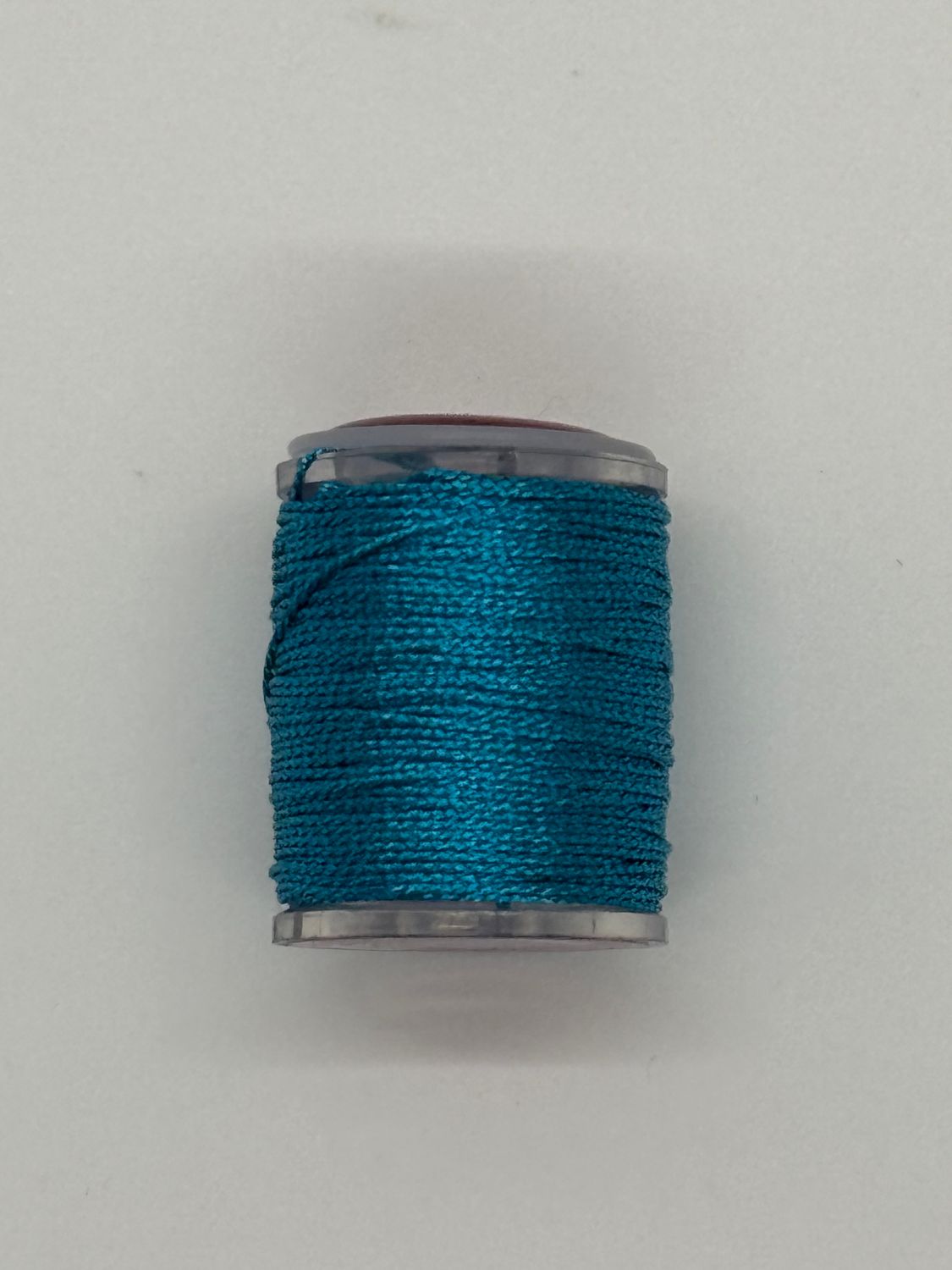 C-536: Maui Blue