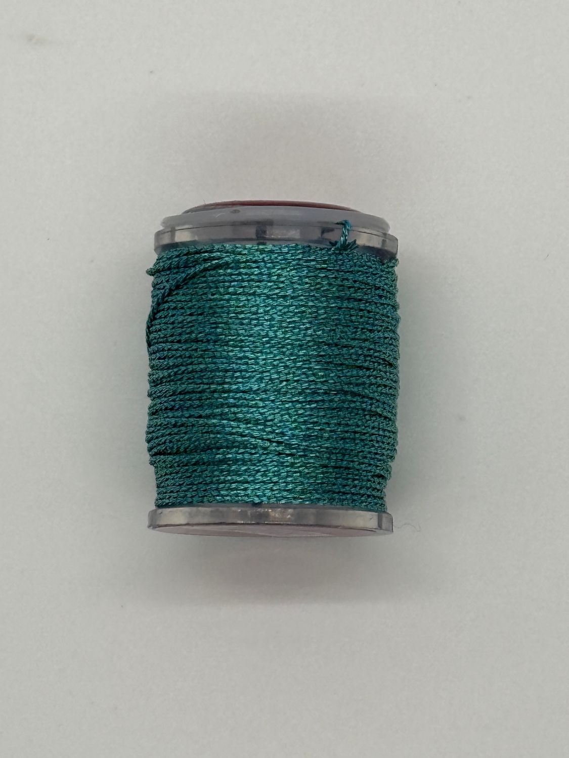 C-545: Sea Breeze