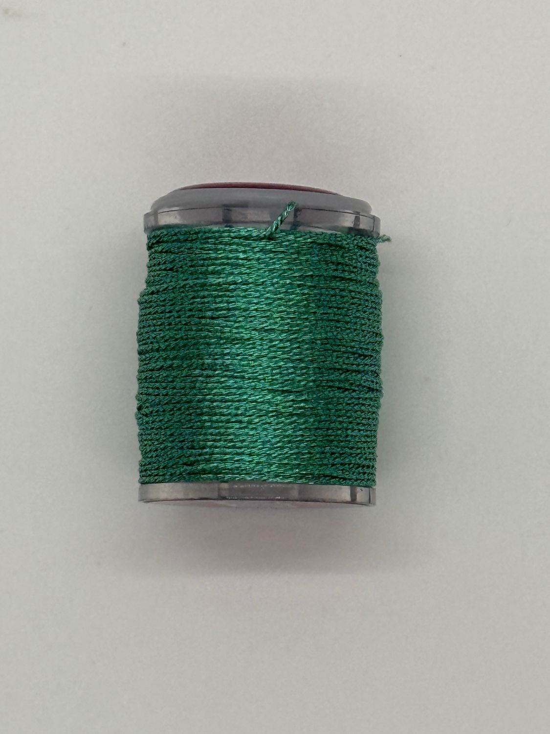 C-547: Mermaid