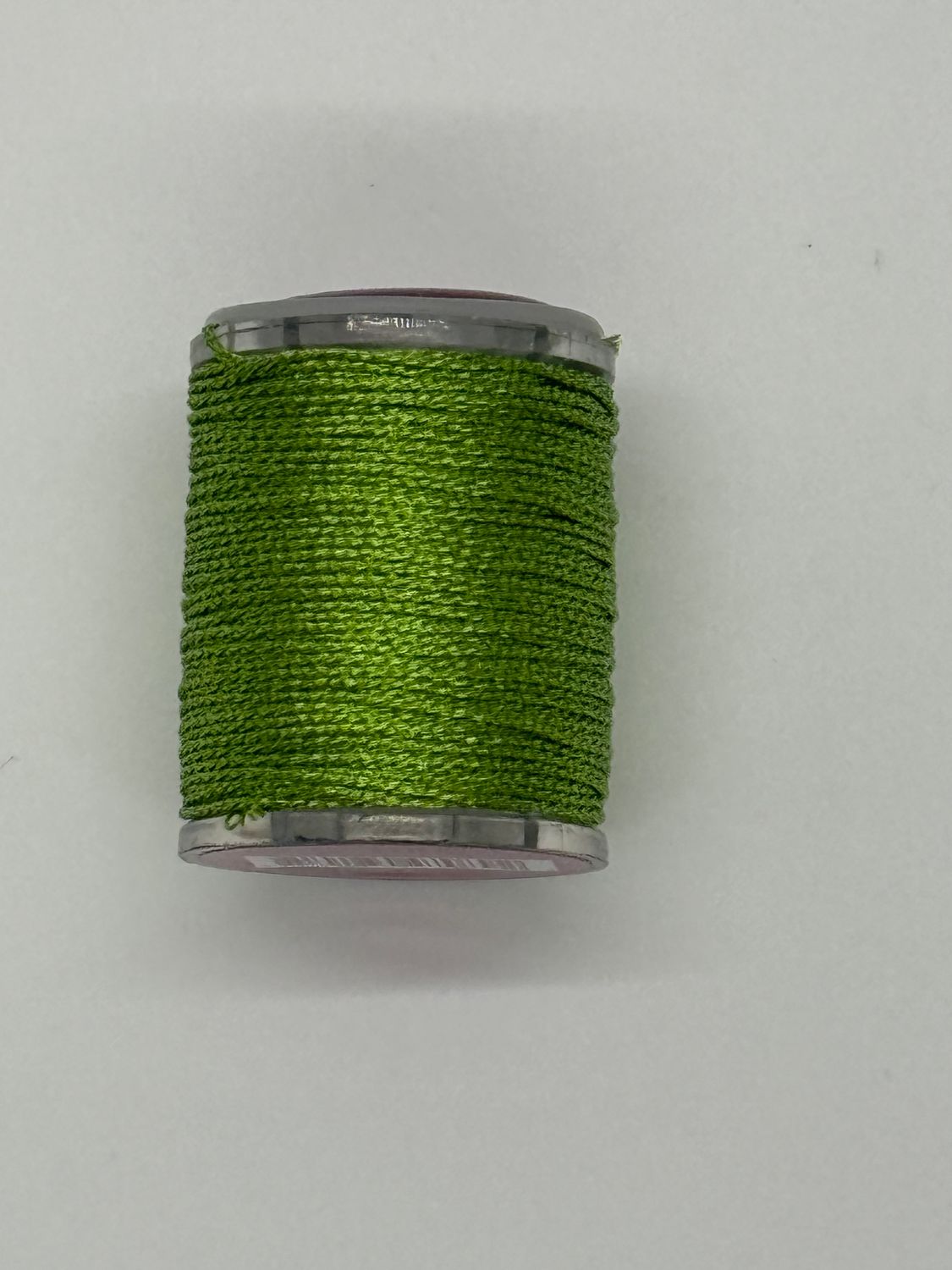 C-610: Pistachio