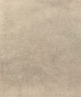 Aida 18 Ct-Mirkwood: Fat Quarter