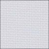 Aida 14 Ct-Silver Moon: Fat Quarter