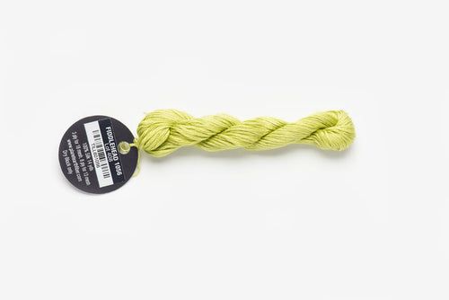 1056: Fiddlehead