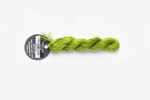 1058: Shrub