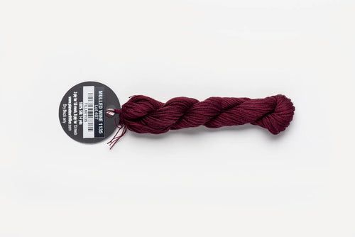 1135:  Mulled Wine