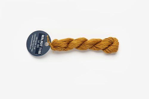 1166:  Walnut