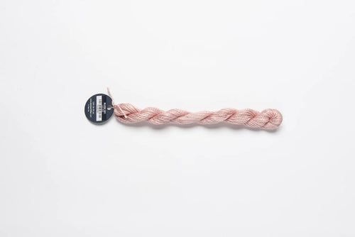 PE: 001 Blush