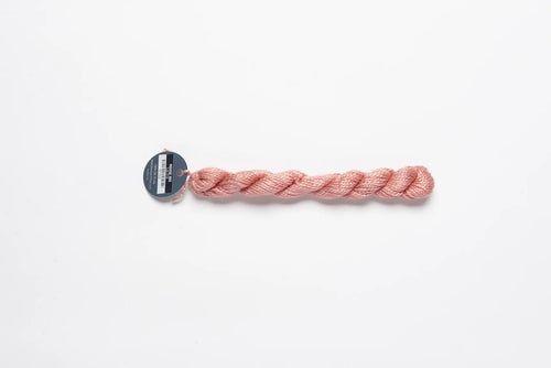 PE: 002 Rouge