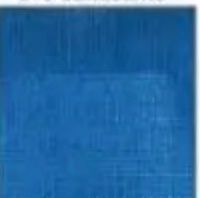 Leventeen 18 Ct Mono (Sq. In.)