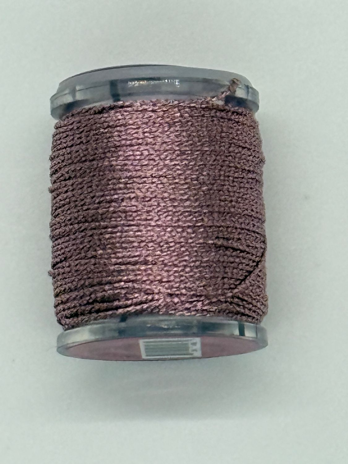 C-305: Mauve-O-Lus