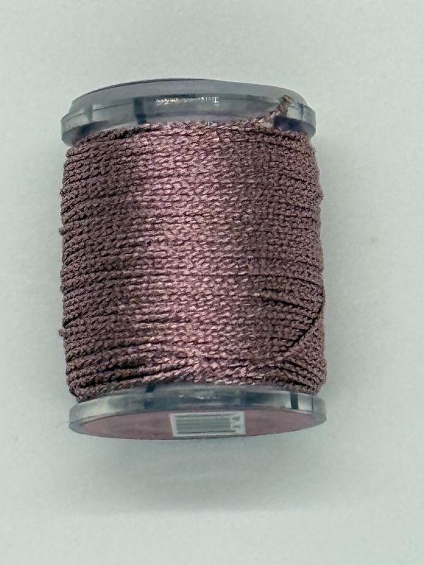 C-305: Mauve-O-Lus