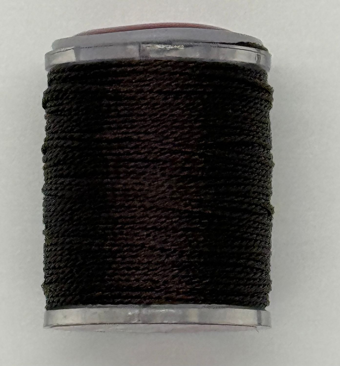 C-712: Toasted