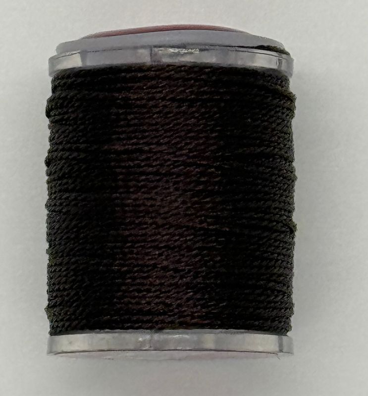 C-712: Toasted