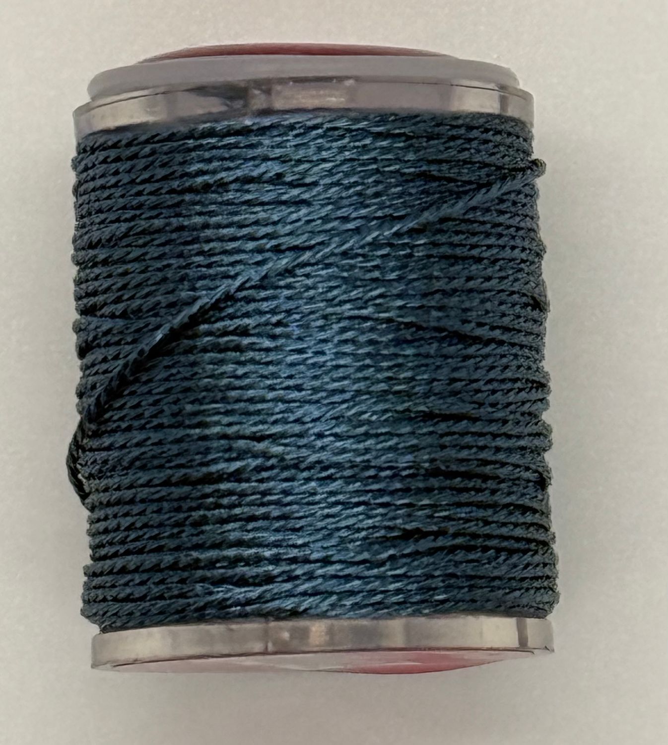 C-526: London Fog