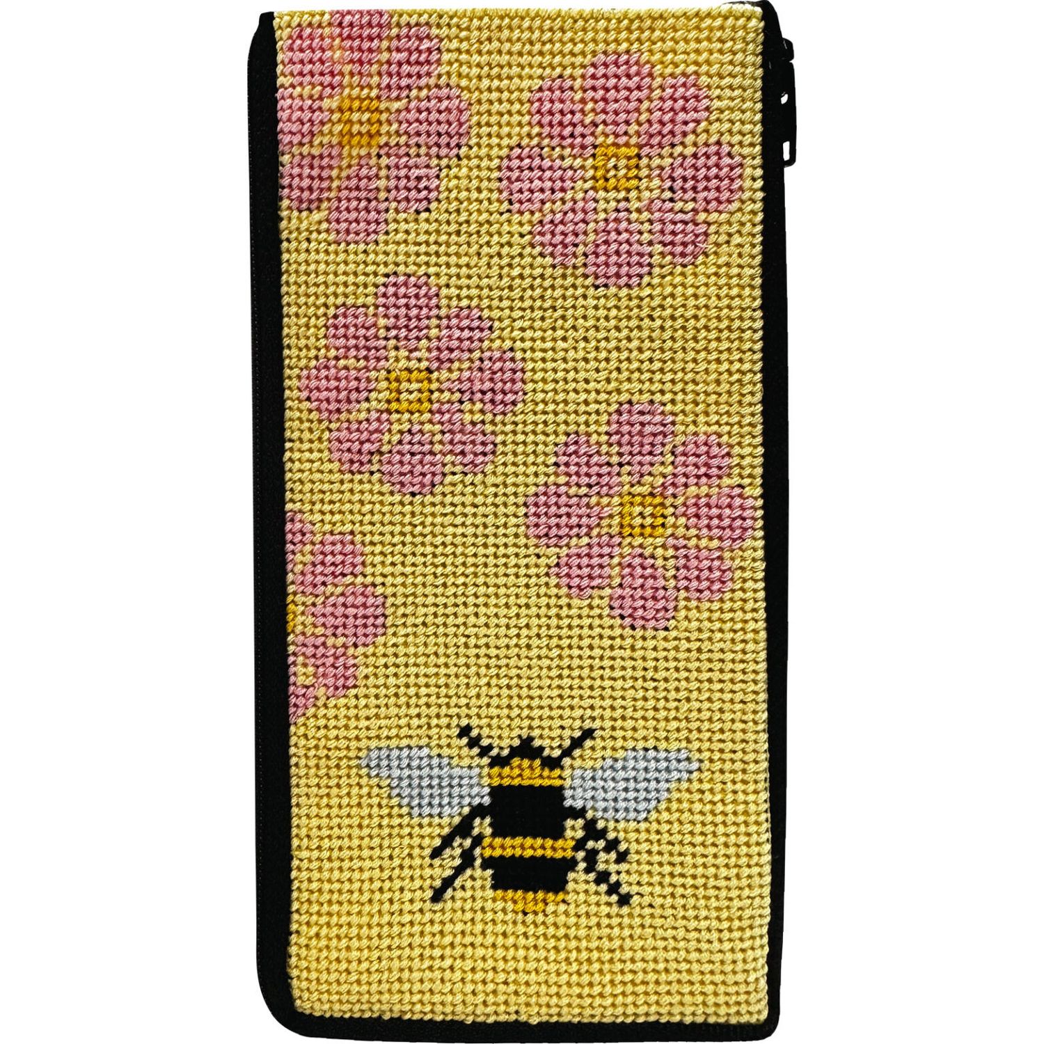 SZ3019: Flowers and Bees EGC