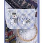 BRRR Mini Bag Chart