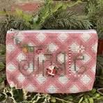 Jingle Mini Bag
