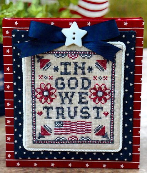 Trust