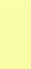 4mm 002: Lemonade