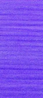 4mm 024: Paisley Purple