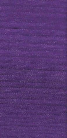 4mm 025: Deep Lavender