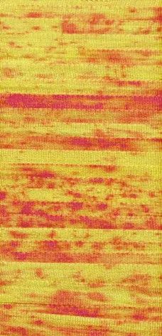 4mm 134: Empire Yellow