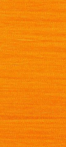 4mm 155: Autumn Orange