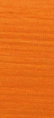 4mm 156: Pumpkin