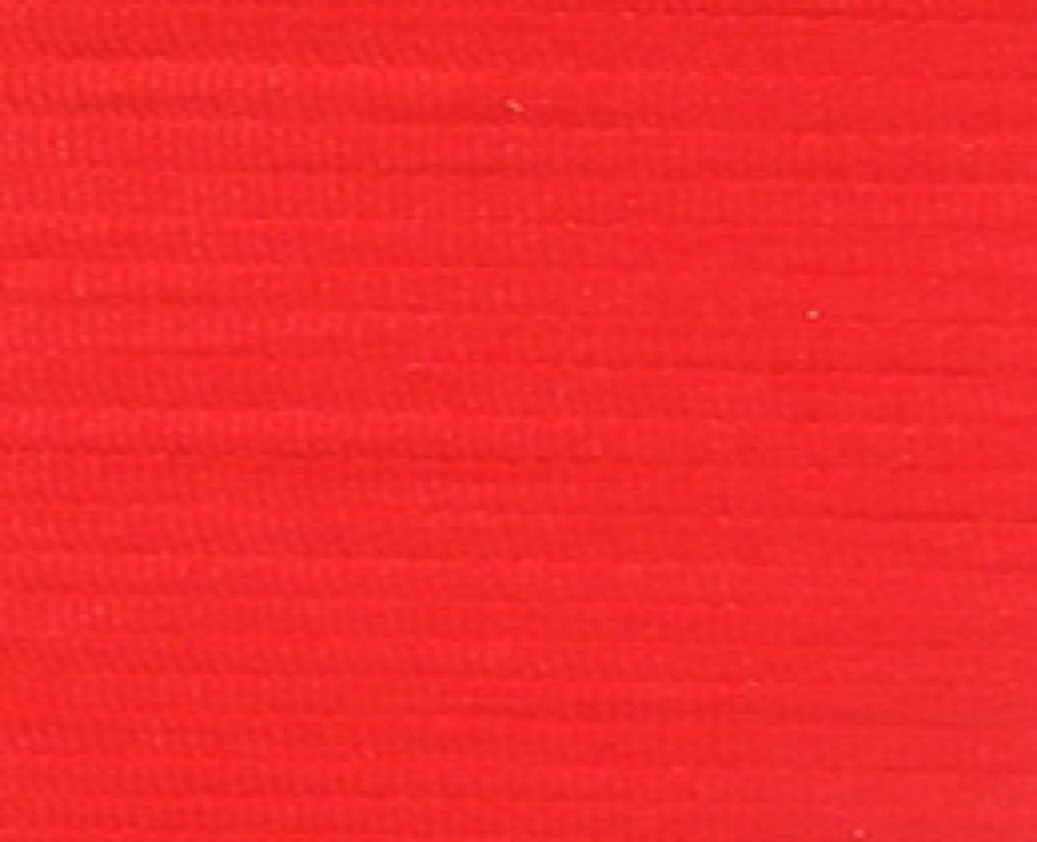 4mm 157: Flame Scarlet